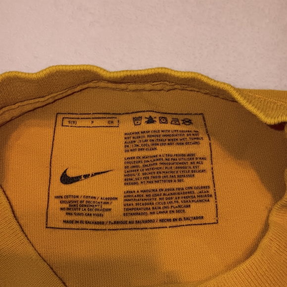 Boys size 8 bundle of 5 T-Shirts - Picture 11 of 12